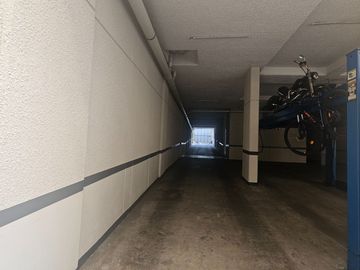 DEPARTAMENTO EN VENTA BENITO JUAREZ, 2 REC, 2 BAÑOS, 2 EST, COLONIA ZACAHUITZCO