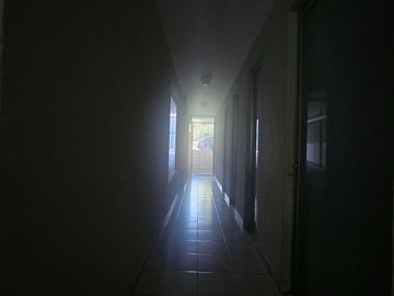 DEPARTAMENTO EN VENTA BENITO JUAREZ, 2 REC, 2 BAÑOS, 2 EST, COLONIA ZACAHUITZCO