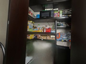 DEPARTAMENTO EN VENTA BENITO JUAREZ, 2 REC, 2 BAÑOS, 2 EST, COLONIA ZACAHUITZCO