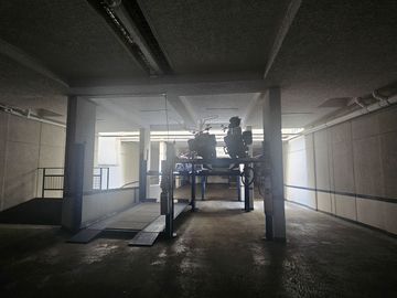 DEPARTAMENTO EN VENTA BENITO JUAREZ, 2 REC, 2 BAÑOS, 2 EST, COLONIA ZACAHUITZCO
