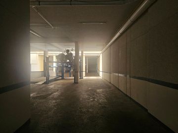 DEPARTAMENTO EN VENTA BENITO JUAREZ, 2 REC, 2 BAÑOS, 2 EST, COLONIA ZACAHUITZCO