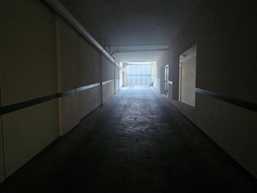 DEPARTAMENTO EN VENTA BENITO JUAREZ, 2 REC, 2 BAÑOS, 2 EST, COLONIA ZACAHUITZCO
