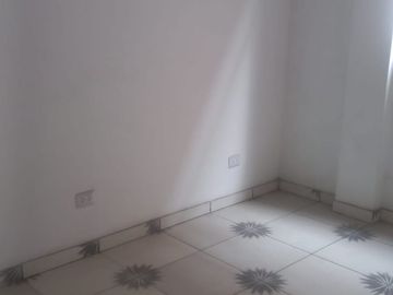 VENTA Dpto En Urb. Fortaleza De Vitarte - Ate