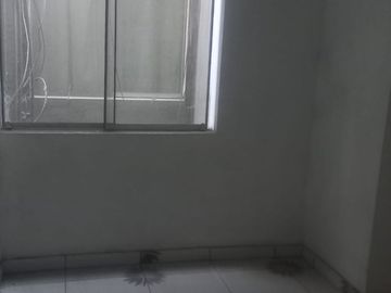VENTA Dpto En Urb. Fortaleza De Vitarte - Ate