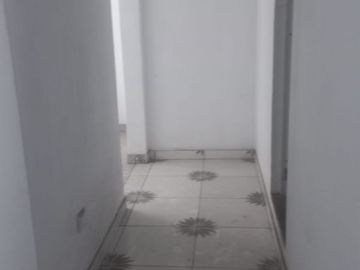 VENTA Dpto En Urb. Fortaleza De Vitarte - Ate