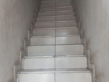 VENTA Dpto En Urb. Fortaleza De Vitarte - Ate