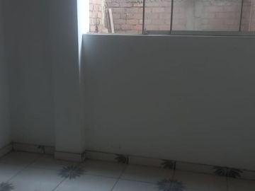 VENTA Dpto En Urb. Fortaleza De Vitarte - Ate