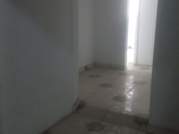 VENTA Dpto En Urb. Fortaleza De Vitarte - Ate
