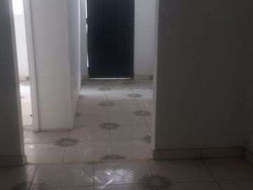 VENTA Dpto En Urb. Fortaleza De Vitarte - Ate