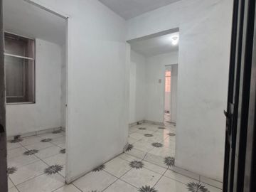 VENTA Dpto En Urb. Fortaleza De Vitarte - Ate