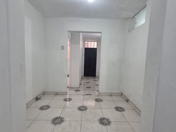 VENTA Dpto En Urb. Fortaleza De Vitarte - Ate