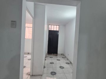 VENTA Dpto En Urb. Fortaleza De Vitarte - Ate