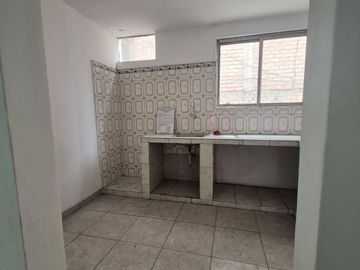VENTA Dpto En Urb. Fortaleza De Vitarte - Ate