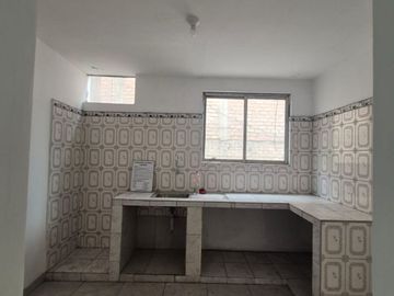 VENTA Dpto En Urb. Fortaleza De Vitarte - Ate
