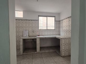VENTA Dpto En Urb. Fortaleza De Vitarte - Ate