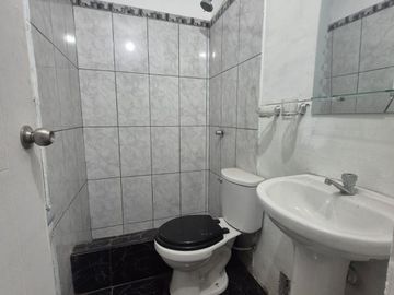 VENTA Dpto En Urb. Fortaleza De Vitarte - Ate