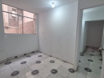 VENTA Dpto En Urb. Fortaleza De Vitarte - Ate