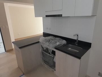 VENTA DE DEPARTAMENTO DE 1 DORMITORIO, ESTRENO, CERCA AL CRICKET, MAGDALENA
