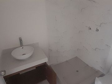 VENTA DE DEPARTAMENTO DE 1 DORMITORIO, ESTRENO, CERCA AL CRICKET, MAGDALENA