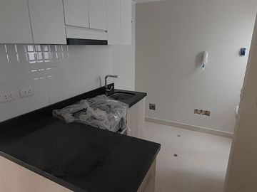 VENTA DE DEPARTAMENTO DE 1 DORMITORIO, ESTRENO, CERCA AL CRICKET, MAGDALENA