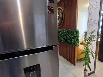 Departamento de venta en  Puerto Santa Ana