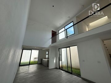 ¡Tu nueva casa en Coatepec te espera!