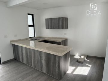 ¡Tu nueva casa en Coatepec te espera!