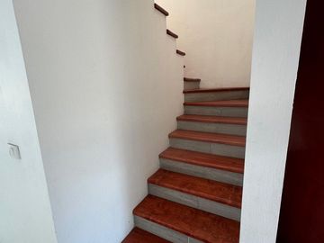 ¡Tu nueva casa en Coatepec te espera!