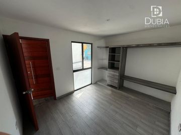 ¡Tu nueva casa en Coatepec te espera!