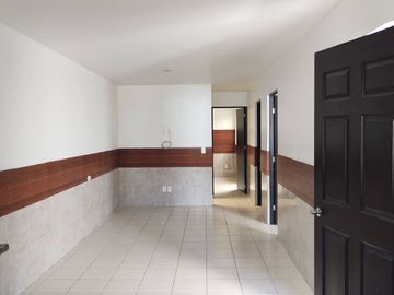 ¡Oportunidad Venta Casa Una Planta en El Corazón de Guadalajara cerca Parque!