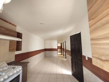 ¡Oportunidad Venta Casa Una Planta en El Corazón de Guadalajara cerca Parque!