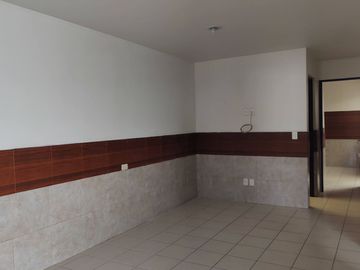 ¡Oportunidad Venta Casa Una Planta en El Corazón de Guadalajara cerca Parque!