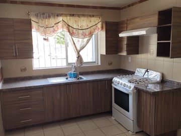 ¡Oportunidad Venta Casa Una Planta en El Corazón de Guadalajara cerca Parque!