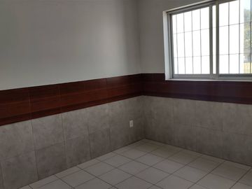 ¡Oportunidad Venta Casa Una Planta en El Corazón de Guadalajara cerca Parque!