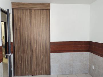 ¡Oportunidad Venta Casa Una Planta en El Corazón de Guadalajara cerca Parque!