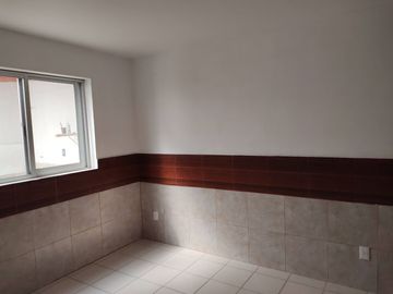 ¡Oportunidad Venta Casa Una Planta en El Corazón de Guadalajara cerca Parque!
