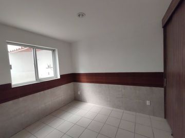 ¡Oportunidad Venta Casa Una Planta en El Corazón de Guadalajara cerca Parque!