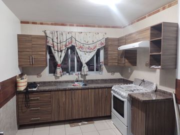 ¡Oportunidad Venta Casa Una Planta en El Corazón de Guadalajara cerca Parque!