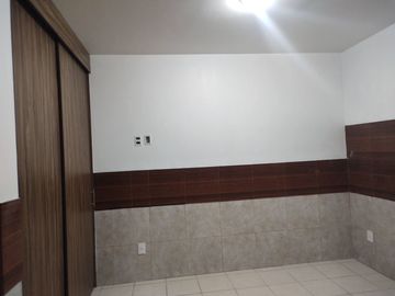 ¡Oportunidad Venta Casa Una Planta en El Corazón de Guadalajara cerca Parque!