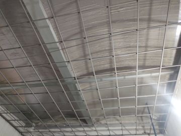 ¡Oportunidad Venta Casa Una Planta en El Corazón de Guadalajara cerca Parque!