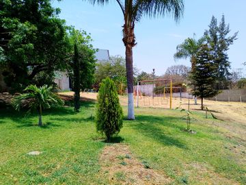 ¡Oportunidad Venta Casa Una Planta en El Corazón de Guadalajara cerca Parque!