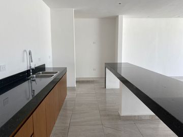Casa en venta en Mérida, Cholul Yucatán