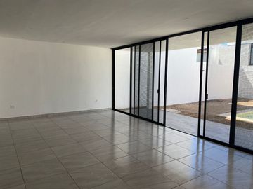 Casa en venta en Mérida, Cholul Yucatán