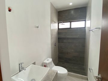 Casa en venta en Mérida, Cholul Yucatán