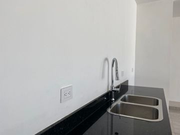 Casa en venta en Mérida, Cholul Yucatán