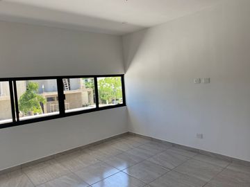 Casa en venta en Mérida, Cholul Yucatán