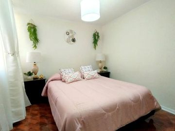 Venta departamento Parque del Sol, Las Rosas Maipú