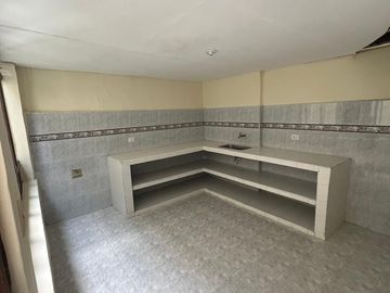 VENTA CASA  CENTRO DE POPAYÁN BARRIO EL EMPREDADO