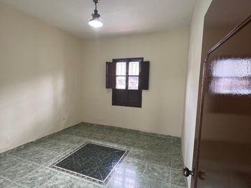 VENTA CASA  CENTRO DE POPAYÁN BARRIO EL EMPREDADO