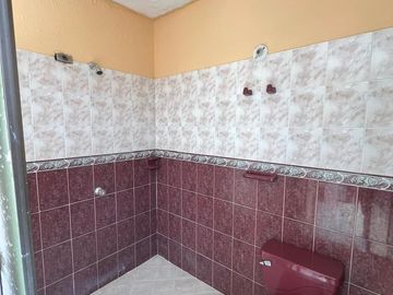 VENTA CASA  CENTRO DE POPAYÁN BARRIO EL EMPREDADO